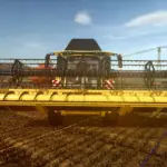 New Holland Varifeed 30 v1.02