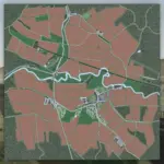 Pallegney Map v1.03