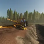 Peat Equipment Pack v1.02