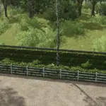 Place Fences Anywhere v1.02