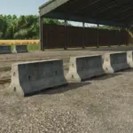 Placeable Construction Signs v1.04