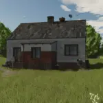 Polish House v1.0