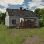 Polish House v1.02