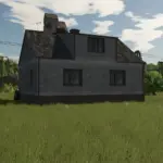 Polish House v1.03