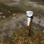 Rain Gauge v1.02