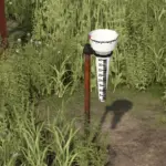 Rain Gauge v1.04