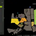 Ralles Map v1.0.9.9