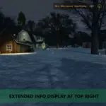 Realistic Weather v1.03