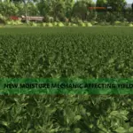 Realistic Weather v1.05