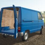 Renault trafic4