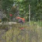 Riverview Map v1.03