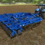 Rolmako U436 HP v1.02