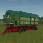 Rudolph DK280W v1.04