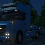 Scania T v1.02