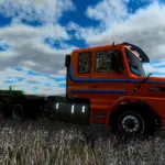 Scania T112 v1.02