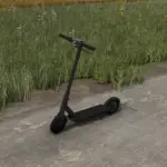 Scooter v1.03