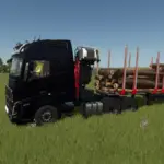 Shortwood Trailer Pack v1.05