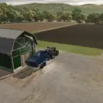 Silage Factory v1.02