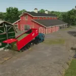 Silage Factory v1.03