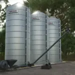 Small New Silos v1.02