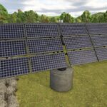 Solar Farm2