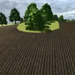 State Agricultural Farm v1.03