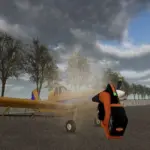 Stihl blower v1.0