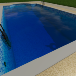 Swimming Pool 14