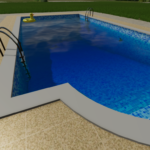 Swimming Pool 15