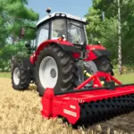 TOSCANO 3900 v1.021