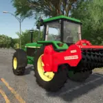 TOSCANO 3900 v1.04