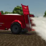 Teagle Titan 17 v1.06