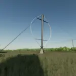 Vertical Axis Wind Turbines v1.04