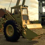 Volvo Pack v1.06