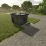 Water House v1.03