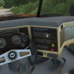 Western Star SB v1.03