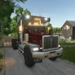 Western Star SB v1.04