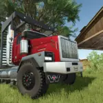 Western Star SB v1.05