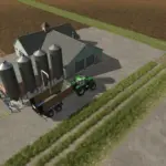 Wholesale v1.03