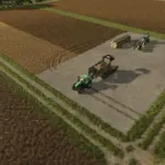 Wholesale v1.04