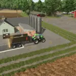 Wholesale v1.06