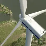 Windturbine Pack v1.04