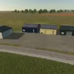 Workshop v1.02