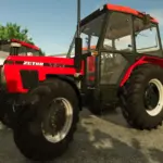 Zetor 5211-7745 v1.03