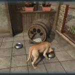 dog barrel3