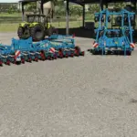 18 - row monosem seeder v1.02