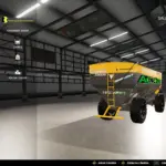 BANDEIRANTE PACK Beta v1.03