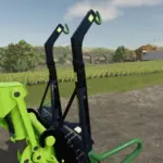 Bigbag Lifter Dual v1.03