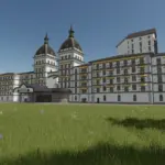 Erlengrat buildings pack v1.03