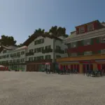 Erlengrat buildings pack v1.05